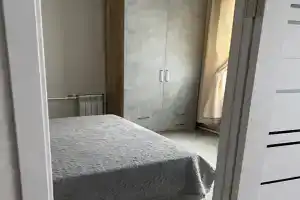 Chistaya i vsem osnashchyonnaya v tsentre Apartments