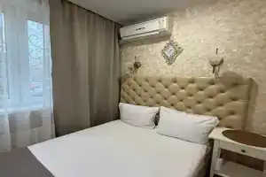 Odnomestnyy nomer standart Apartments, Gavrikovo