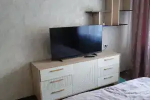 v tsentre goroda Apartments, Noginsk