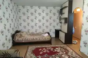 Uyutnaya Apartments, Gus'-Khrustal'nyy