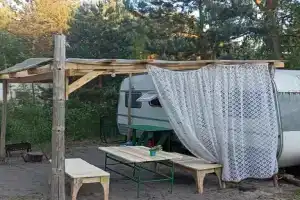 Dayte sebe etu roskosh -- pobyt nedostupnymi. Cottage, Baltiysk