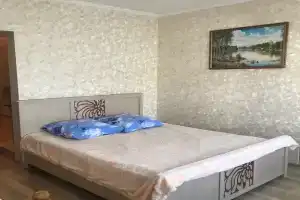 Uyutnaya Apartments, Labinsk