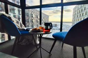 Atmosfera gostepriimstva Apartments, Misailova