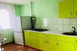 2-komnatnaya Apartments, Yarovoye