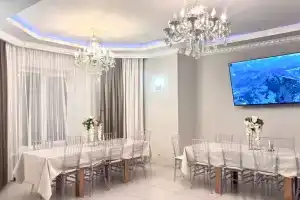 Chastnyy dom Cottage, Kolomna