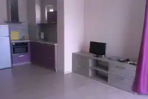 2-komnatnaya Apartments, Velingrad