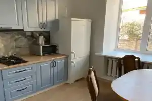 Komfortnaya v kurortnoy zone Apartments, Kislovodsk