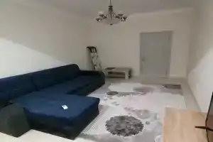 Stilnaya i uyutnaya v tsentre Apartments, Makhachkala