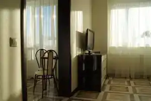 Apartamenty s kuhney Avangard, Dmitrov