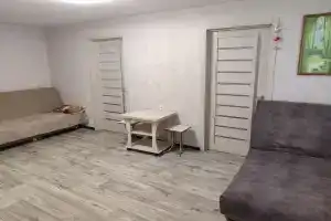 Uyutnaya v tsentre goroda Apartments, Ust'-Katav