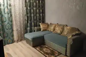 Chast doma Cottage, Noginsk