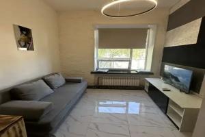Apartamenty IZZZI 011