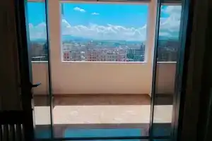 Super Apartments, Yerevan