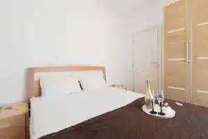 Apartament, Velingrad