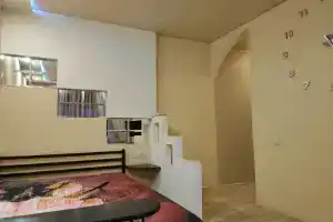 v tsentrea Apartments, Donetsk