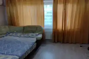 APARTAMENTY na TIMOFEEVA, Rostov-na-Donu