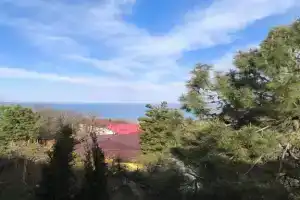 V gostyah u SVETY Apartments, Volkonka