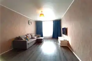 dlya delovoy aktivnosti Apartments, Reutov