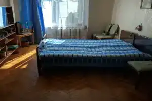 Uyutnaya vozle morya Apartments, Thubun