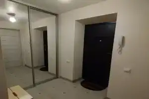 Komfortnaya v tsentre goroda. Apartments, Lyskovo