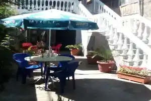 Nakashidze Guest house, Batumi