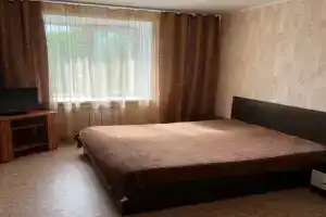 2-komnatnaya Apartments, Miass