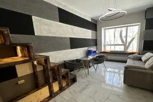 Apartamenty IZZZI 015