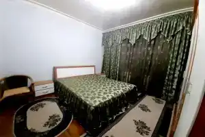 Apartamenty Registan