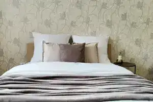 Oazis v tsentre - v novom dome s tihim dvorom Apartments, Ulyanovsk