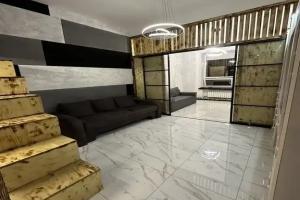 Apartamenty IZZZI 010