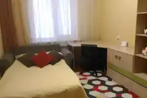 2-komnatnaya Apartments, Volgodonsk