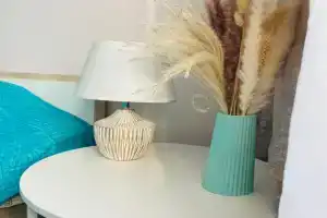 Uyutnaya 2-h komnatnaya Apartments