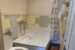 v tsentre goroda Apartments, Kurchatov