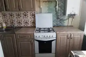 Dvuhkomnatnaya nedaleko ot Tsentra goroda Apartments, Noginsk