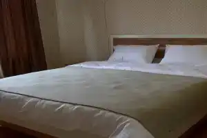 Semeynyy nomer "Lyuks Semeynyy" Apartments, Makhachkala