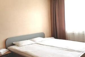 Lyuks 3 etazh Apartments, Ekaterinburg