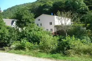 Guest house Vladimir, Golovinka