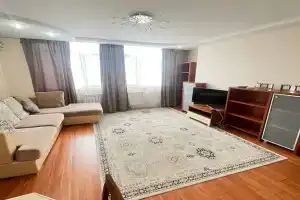 v ZhK Premer Siti Apartments
