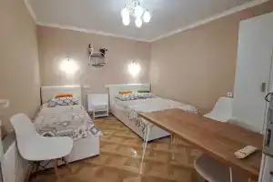 Dom 3k do parka15minNedorogo, Kislovodsk