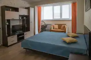 1kom. apartamenty na Kostycheva, 86, Bryansk