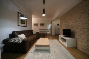 Originalnye apartamenty v tsentre-2, Mogilev