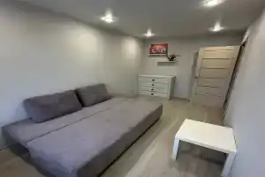 apartament vozle Brestskoy kreposti, do tsentra 5 minut