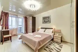 Sails on the Farm highway 14 building 1