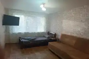 Uyutnaya Apartments, Dzerzhinsk