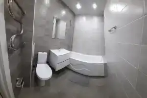 BestFriends Hostel, Volgograd