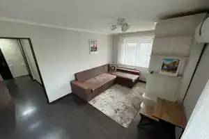 Uyutnaya chistaya nedaleko ot aeroporta, vokzala i tsentra goroda Apartments, Tashkent