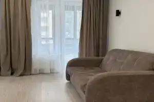 Apartament Sever Apart, Severodvinsk