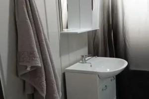 Chastnyy dom Apartments, Klin