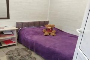 " kalinina 20 " nomer lyuks " 6n " Guest house, Yeysk