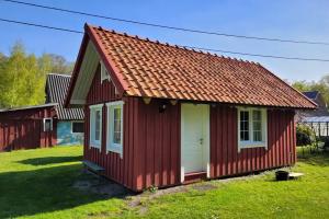 Dom na poberezhe sdaetsya polnostyu Cottage, Rybachy